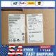 New Siemens 6SL3210-1PE23-3UL0 SINAMICS PM240-2 Unfiltered 6SL3 210-1PE23-3UL0