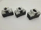 EATON  PKZM0-16-T  XTPT016BC1 Excellent Condition Sell as lot