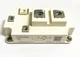 1PCS New SKM300GA123D SEMIKRON MODULE - 