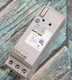 Allen Bradley SMC-Delta 150-D32NBR Smart Motor Controller Series A 3 Phase*