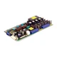 FANUC | A20B-0009-0320/14E | USED | USPP | PLC2DAY Used in stock at PLC2DAY
