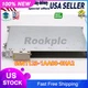6SN1123-1AA00-0HA2 New Siemens 6SN1 123-1AA00-0HA2 SIMODRIVE 611 POWER MODULE