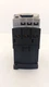TELEMECANIQUE LC1D09-BL CONTACTOR NON-REVERSING 2 AUX 1 NO/1 NC 24 VDC 2.4 WATT