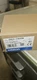 Omron Encoder E6C2-CWZ5B 1000P/R Brand NEW IN BOX