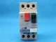 Telemecanique GV2-M08 GV2M08 Motor Circuit Breaker 