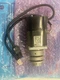 Mitsubishi SERVO MOTOR HC-KFS23K HCKFS23K