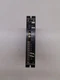 Pack Driver AK-BX910M DIT4 Stepping Motor Driver