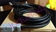 New 1Pcs Yaskawa Servo Encoder Connection Cable JZSP-CMP00-05-E oa