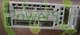Used 1Pcs Yaskawa Servo Drive SGDM-02AD-RY1 hc~