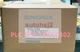 1PCS Brand New Yaskawa SGDH-30DE SGDH30DE AC Servo Drive Warranty 12 months