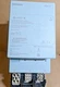 Siemens 3RK1304-5KS40-4AA0 ET 200 RSE-ST Reversing Starter, .9KW