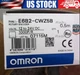 1PC New Omron E6B2-CWZ5B 1000P/R Rotary Encoder Fast Shipping E6B2CWZ5B