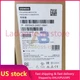 1PC Siemens 6SE6 420-2AB21-5BA1 6SE6420-2AB21-5BA1 New In Box Expedited Ship