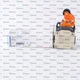 ONE SIEMENS 3SE3100-1E Limit Switch New