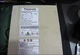 Used 1Pcs Panasonic Servo Driver MSD013A1XX+MSM012A1A Plc Module rb