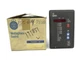 CUTLER HAMMER IQDPII 2D78522G01 600V NSMP