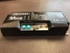 New ITOH DENKI CB-016S7 Driver Card Module