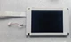 New HITACHI SX14Q006 LCD Panel Display 5.7" 320*240