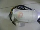 One Panasonic servo motor MSM042A1E in good condition