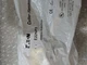 EATON  CUTLER HAMMER E22NP3  SR B1 