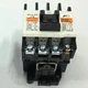 1PC New Fuji SC-4-1/U 110V Contactor SC41/U Free Shipping