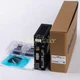 1PC Oriental Motor Drive ESMC-C2 LIMO Controller New