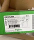 1PC New in Box Schneider HMI HMISTU855 touchscreen HMISTU855