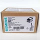 Siemens  3RT2017-1BB41  contactor New #YY0