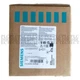 NEW Siemens 3VL9300-3HF05 Circuit Breaker