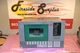 MARPOSS OPERATOR INTERFACE E9066 866DDDEFCC 230V 230 V WITH WINDOWS NT 