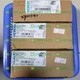 1PCS Brand New Siemens 3RT1035-1BB40 Fast Ship one year warranty