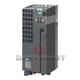 New In Box SIEMENS 6SL3210-1PE23-3UL0 Frequency Converter