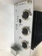 NEW Viscom Vtr3 Drv II,77.146.B.05 Driver Control Module 77146B05 13.021.0271,ST