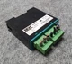 SEW EURODRIVE 8264635