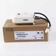 Panasonic MSM042A1E Servo Motor 1PC New Expedited Shipping