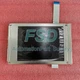 HITACHI SX14Q006 LCD screen 1 PCS New Box