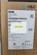 6SL3 210-1KE26-0AF1 NEW SIEMENS SINAMICS G120C Rated Power 6SL3210-1KE26-0AF1