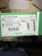 Schneider Electric Altivar 320 Drive 1HP VFD ATV320U07N4B