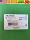 1PC New Schneider Transformer ABL6TS25U free shipping