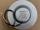 NMB-MAT 175R-069D-0566 4 line Mitsubishi inverter fan 90 Warranty