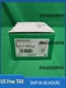 Brand New Free Shipping Schneider-Electric TM2DDO32UK TM2DDO32UK-