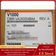 YASKAWA CIMR-VA2A0004BAA Inverter V1000 3-phase New Unused Stored