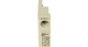 H2004A-3 - Cutler Hammer Freedom Series Thermal Overload Heater Element 0.81-1.3