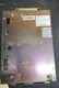 Yaskawa Servopack SGDR-SDB350A01B For Motoman NX100 Robot