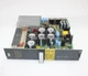 MOOG	T160 POWER SUPPLY T160-902 , D-00-1A