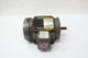 Baldor M3581T Ac Motor 143t 1hp 1740rpm 3ph 208-230/460v-ac