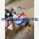 1PCS NEW novotechnik TRS-0050 Displacement sensor DHL shipping
