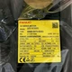 1PC New Fanuc A06B-0075-B303 Servo Motor Expedited Shipping 