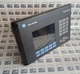 2711-K6C3X Allen-Bradley - 2 Year Warranty, Fast Shipping