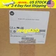 Brand New Allen Bradley VPL-B1001M-PJ12AA Free Shipping